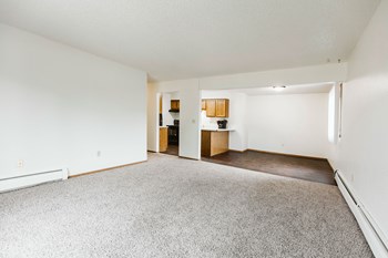 Chandler 1802 Apartments | Living Room Chandler 1802 Apartments | Living Room - Photo Gallery 4