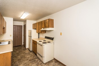 2100 29th St S 1-3 Beds Apartment for Rent - Photo Gallery 4