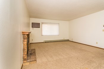2100 29th St S 1-3 Beds Apartment for Rent - Photo Gallery 5