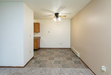 1102 22Nd St S 1 Bed Apartment for Rent - Photo Gallery 4