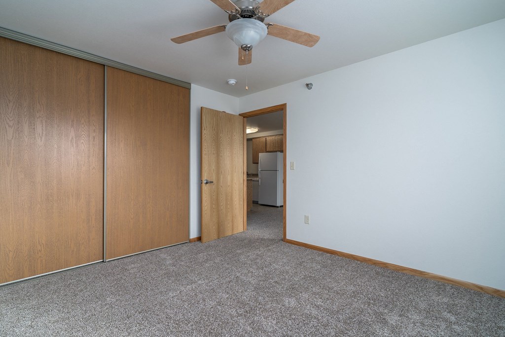 Desoto Estates Apartments, 3550 S 17th St, Grand Forks, ND RentCafe