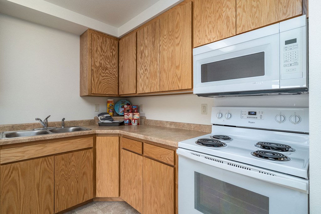 Desoto Estates Apartments, 3550 S 17th St, Grand Forks, ND RentCafe