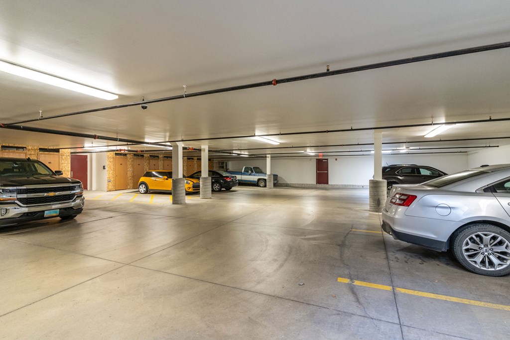 Desoto Estates Apartments, 3550 S 17th St, Grand Forks, ND RentCafe