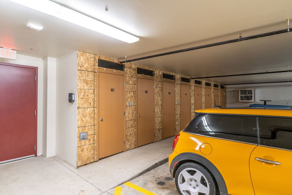 Desoto Estates Apartments, 3550 S 17th St, Grand Forks, ND RentCafe