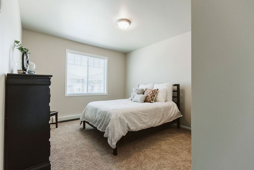 Diamond Bend Apartments, 4430 21st Street SE, Mandan, ND RentCafe