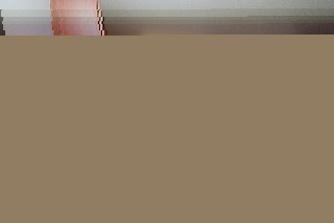 Bluestem Homes | Kitchen