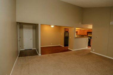 11029 R Plz 2 Beds Apartment for Rent - Photo Gallery 4