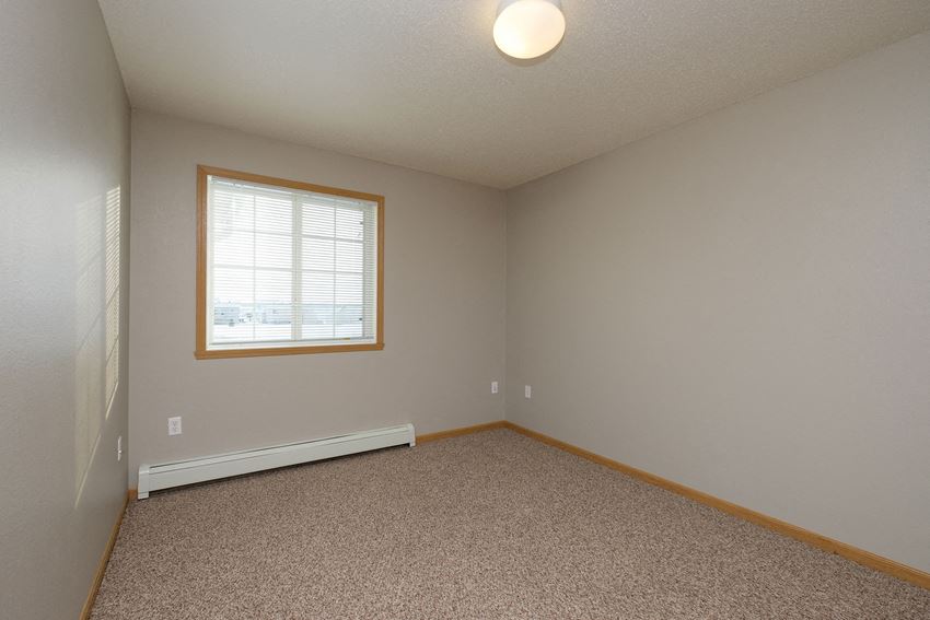 Bluestem Homes, 4408 Bluestem Court S, Fargo, ND RentCafe