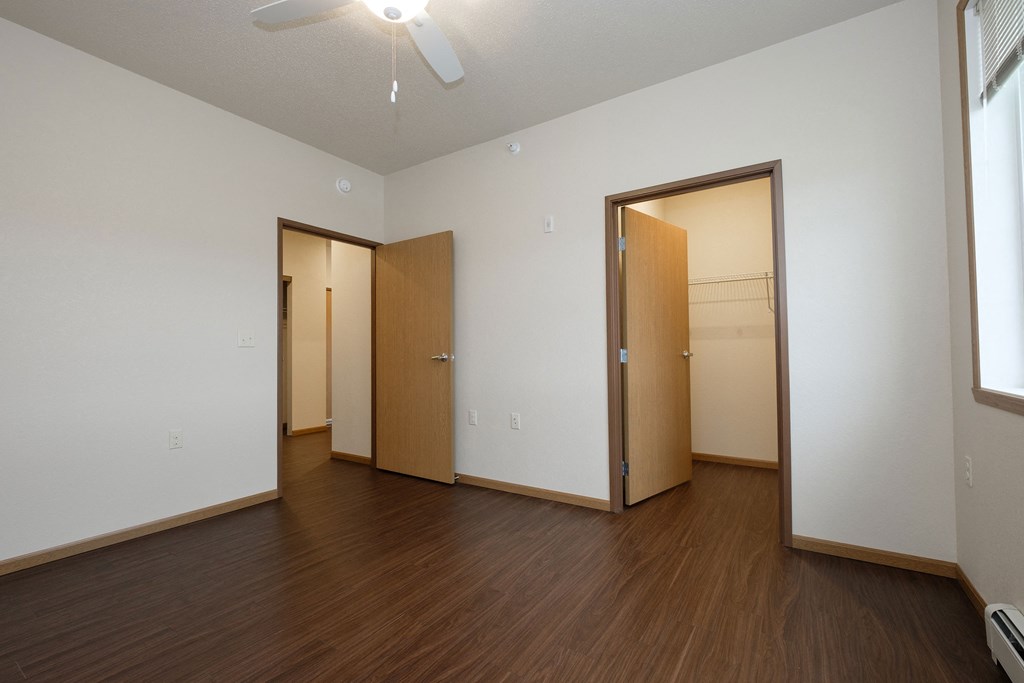 North Sky II Apartments, 4825 28th Ave S, Fargo, ND RentCafe