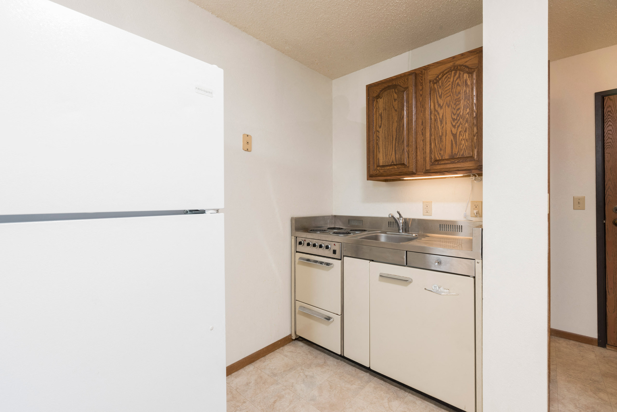 Garden Grove Apartments, 2010 Xavier St, Bismarck, ND RentCafe