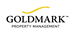 Goldmark Logo