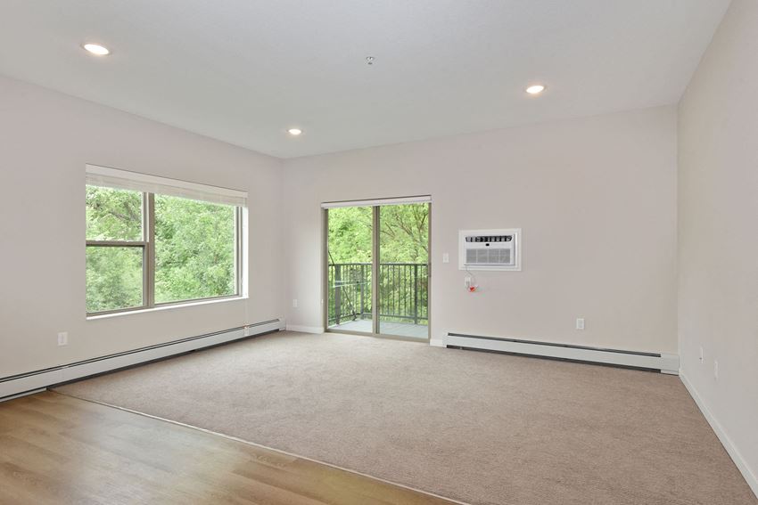 Glen Pond Addition Apartments, 1364 High Site Drive, Eagan, MN RentCafe