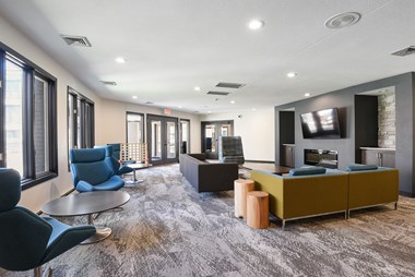 4725 Minnetonka Blvd Studio-2 Beds Apartment for Rent - Photo Gallery 2