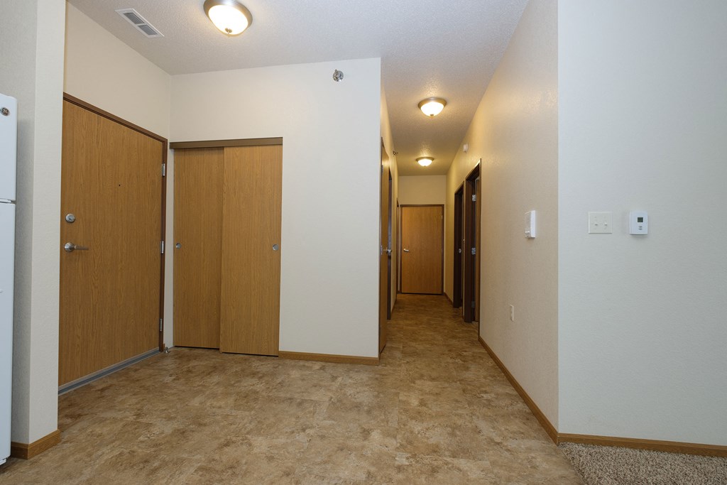 North Sky II Apartments, 4825 28th Ave S, Fargo, ND RentCafe