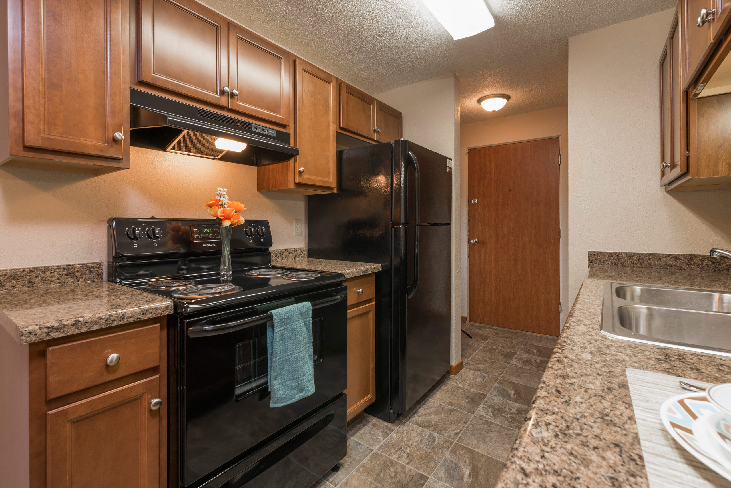 Parkview Arms Apartments, 1109 Memorial Hwy, Bismarck, ND RentCafe