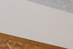 Ridgemont Apartments | Kitchen