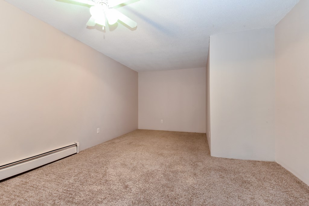 Rosedale Estates Apartments, 2835 Rice St, Roseville, MN RentCafe