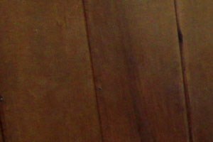 Rosedale Apartments | Sauna