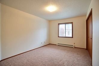 1770 42Nd St SW Studio Apartment for Rent - Photo Gallery 5