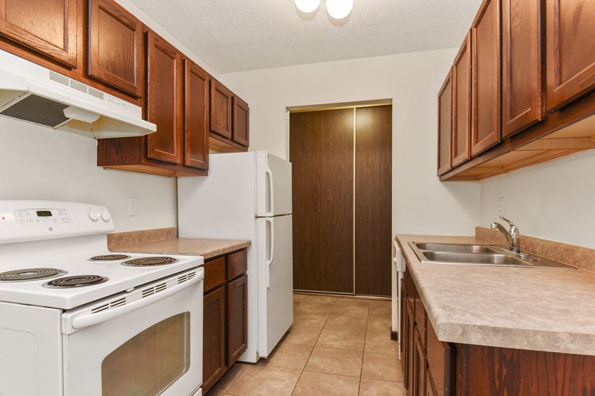 Sage Park Apartments, 900 W County Road D, New Brighton, MN RentCafe