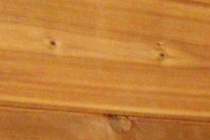 Sage Park Apartments | Sauna