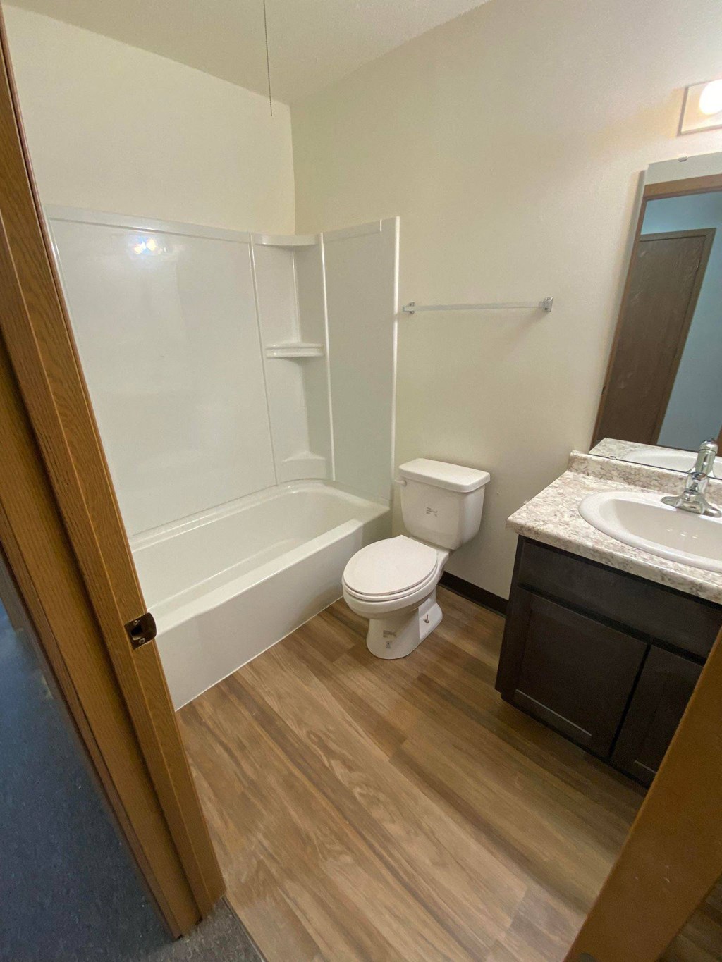 Sheyenne Terrace Apartments, 802 1st St W, West Fargo, ND RentCafe