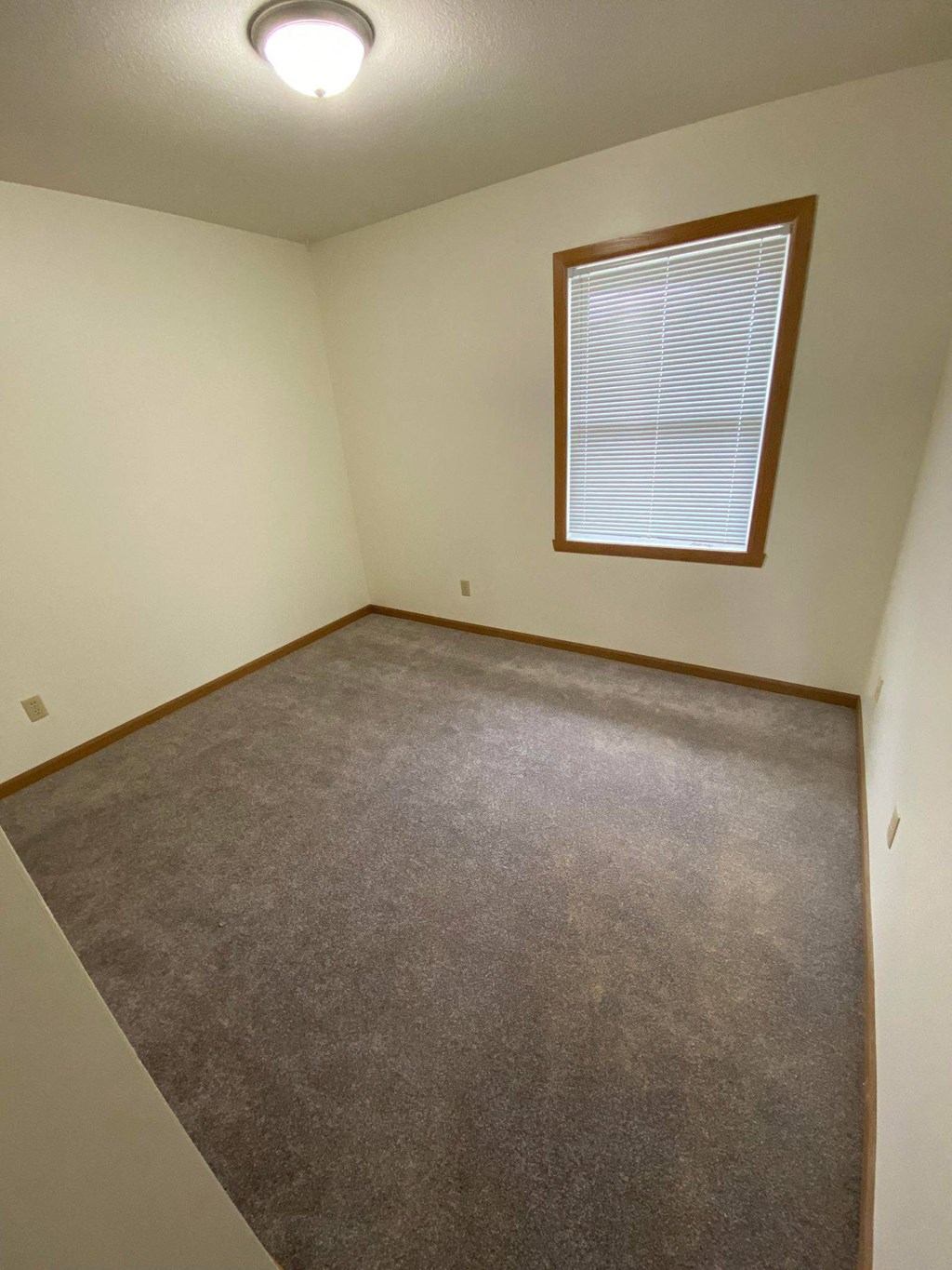 Sheyenne Terrace Apartments, 802 1st St W, West Fargo, ND RentCafe