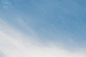 Southview Village Apartments | Fargo, ND Southview Village Apartments | Fargo, ND