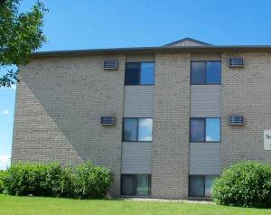 Sunchase Apartments | Fargo, ND Sunchase Apartments | Fargo, ND