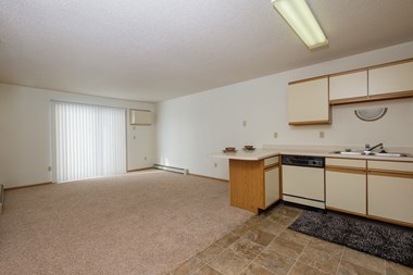 4430 9Th Ave Circle SW 1-3 Beds Apartment for Rent - Photo Gallery 4
