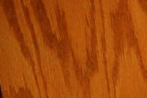 Valley View Apartments | Kitchen Valley View Apartments | Kitchen - Photo Gallery 2