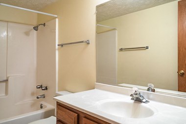 10052 Wirt Plaza 1-2 Beds Apartment for Rent - Photo Gallery 5