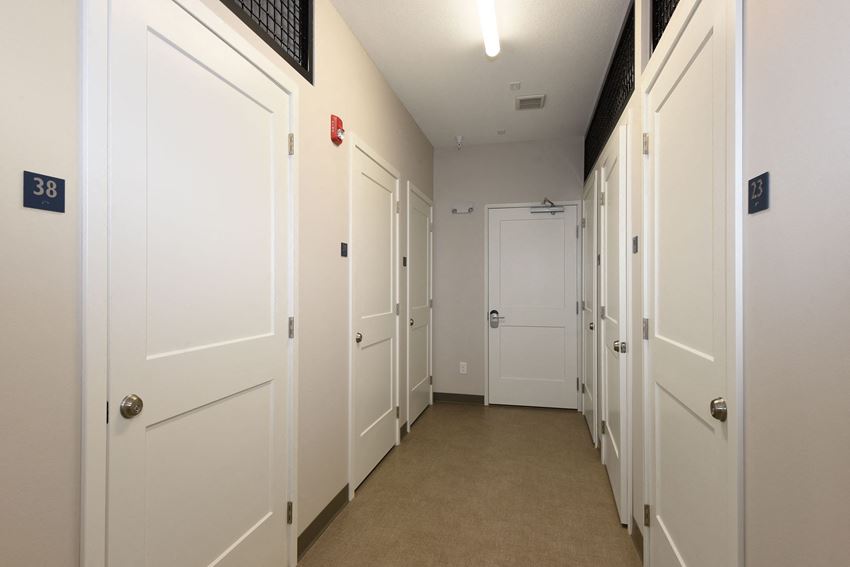 Glen Pond Addition Apartments, 1364 High Site Drive, Eagan, MN RentCafe