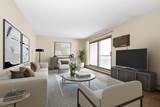 Dellwood Estates Apartments