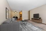 Parkview Estates Apartments