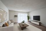 Robinwood Apartments