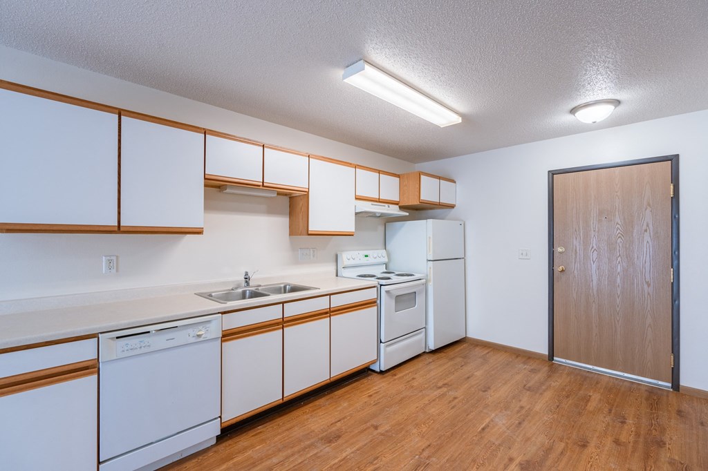 Eagle Run Apartments, 3415 5th St W, West Fargo, ND RentCafe