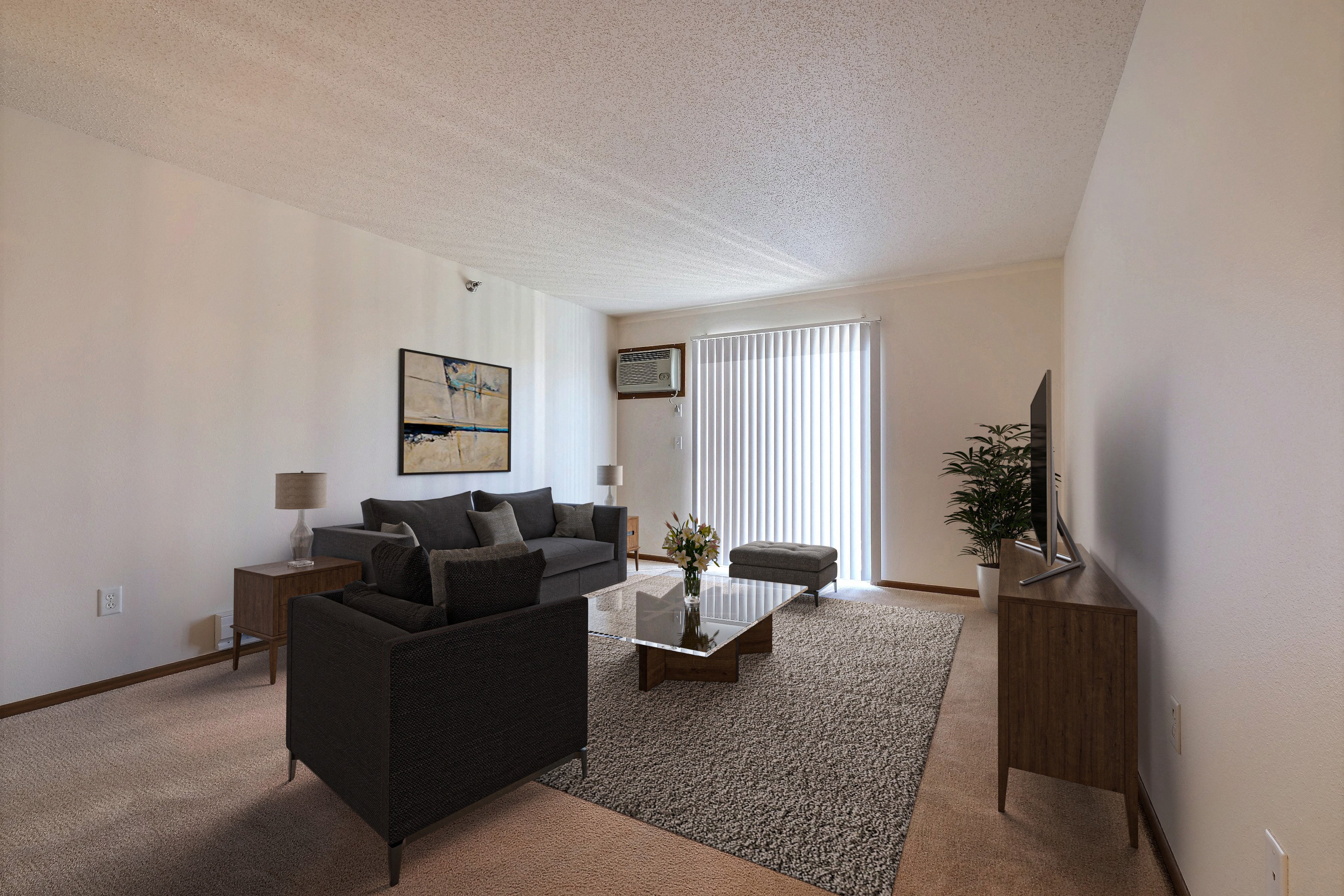 100 Best Apartments in West Fargo, Cass County, ND (with reviews