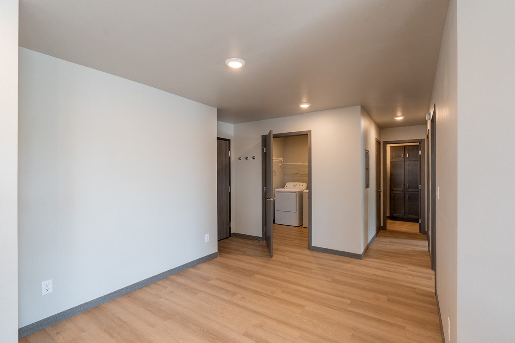 Granger Court Apartments, 903 43rd St SW, Fargo, ND RentCafe