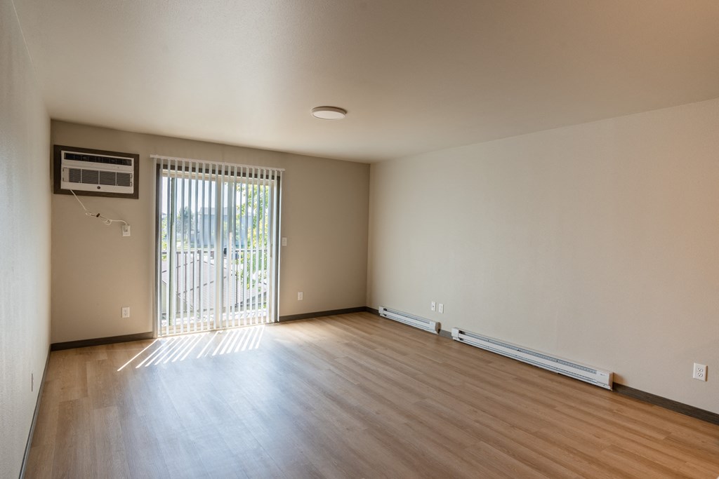 Granger Court Apartments, 903 43rd St SW, Fargo, ND RentCafe