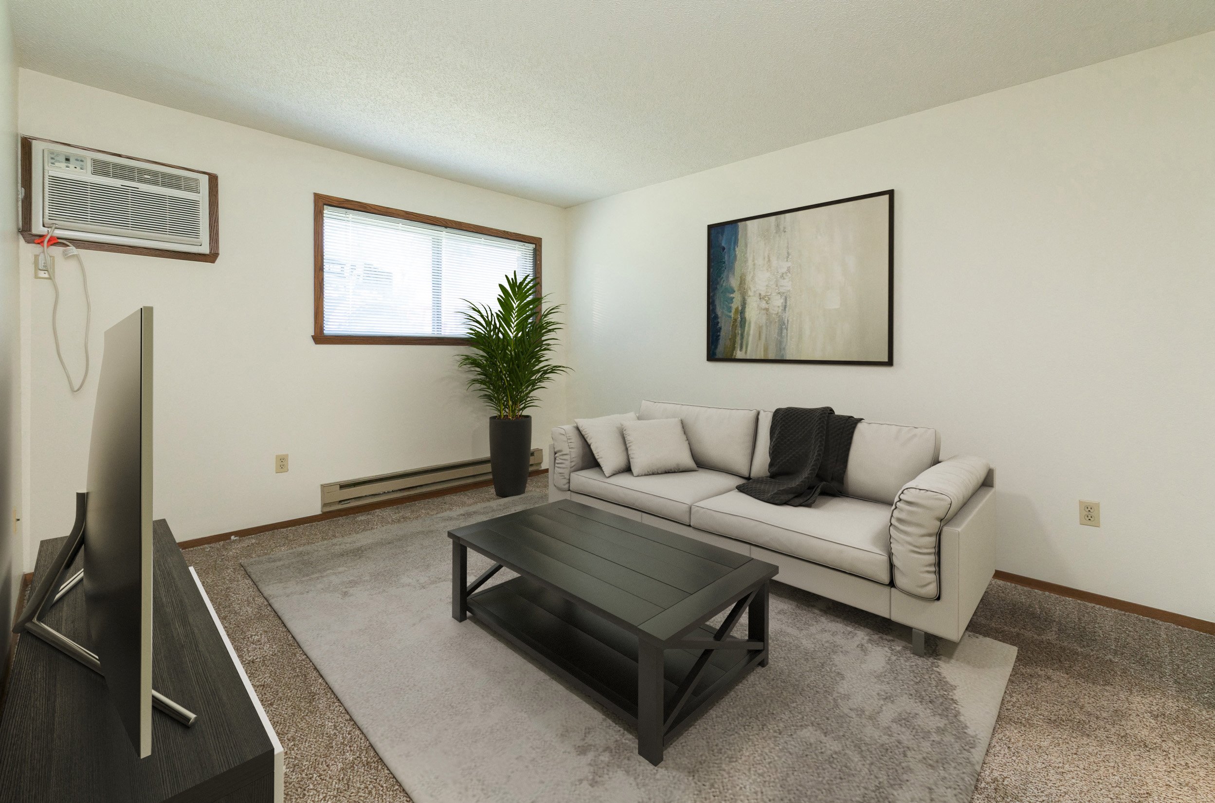 Jefferson Carl Ben Apartments for Rent Fargo, ND RentCafe