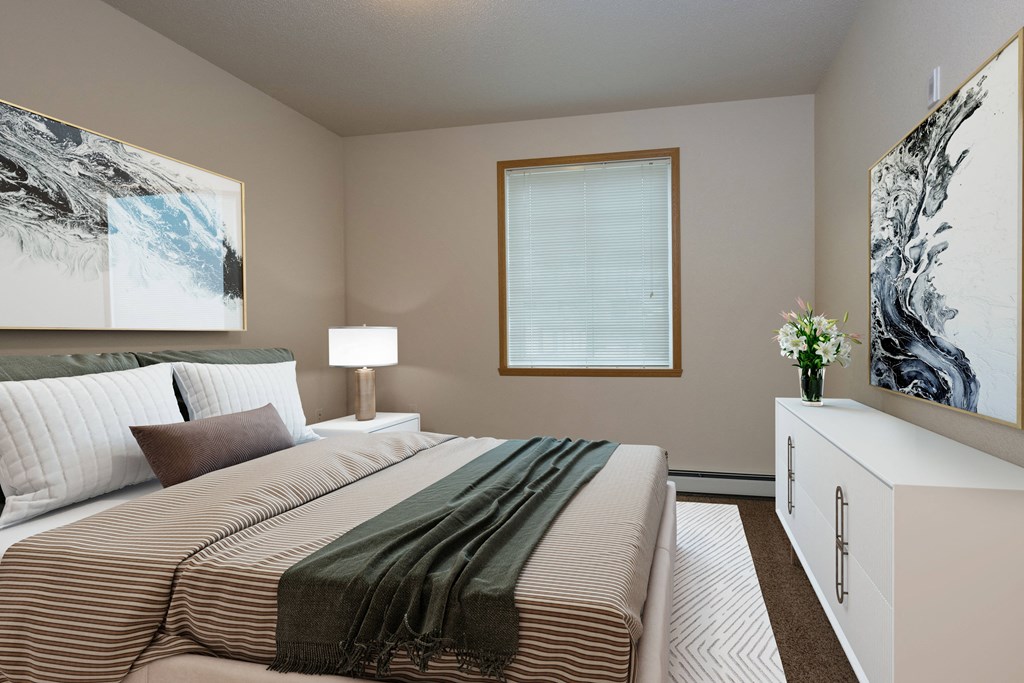 North Sky III Apartments, 4835 28th Ave S, Fargo, ND RentCafe