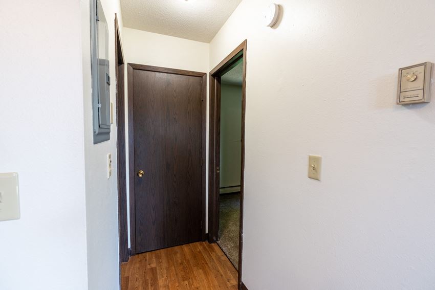 Parkwest Gardens Apartments, 1031 1st St E, West Fargo, ND RentCafe