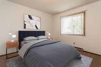 1630 24Th Ave S 1-2 Beds Apartment for Rent - Photo Gallery 4