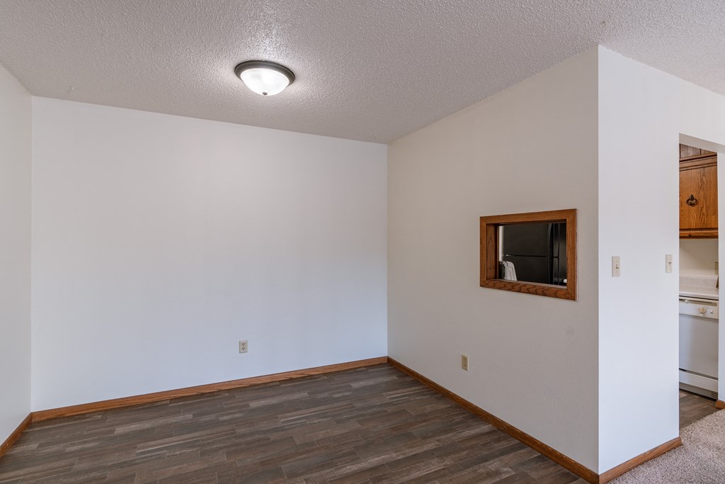 Cedarwood Apartments, 2515 Knight Dr, Grand Forks, ND RentCafe