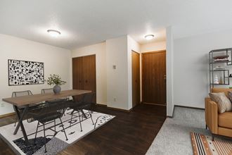 1875 28Th Ave S 3 Beds Apartment for Rent - Photo Gallery 5