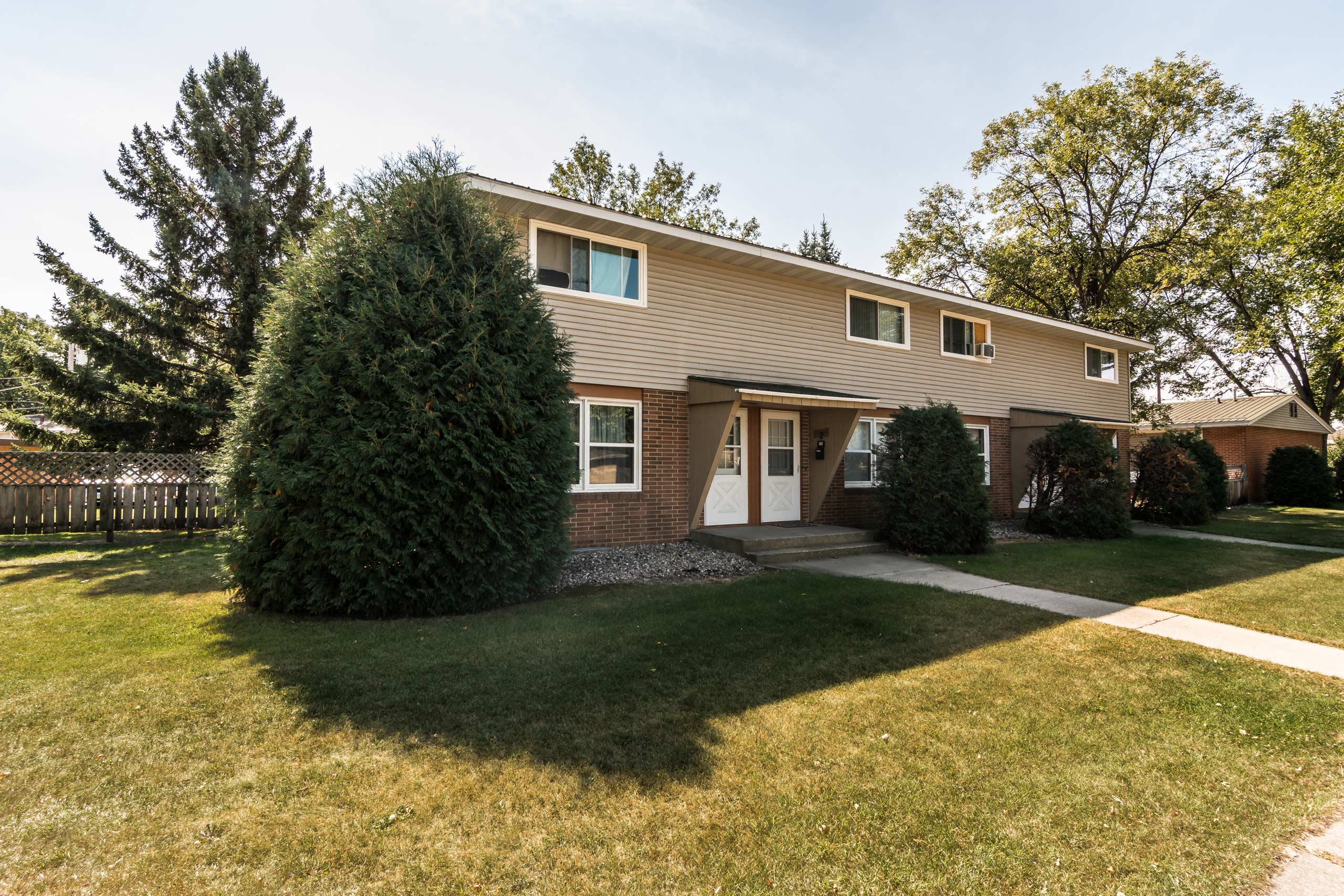 Townhomes for Rent in Grand Forks (ND) 8 Townhouses RentCafe