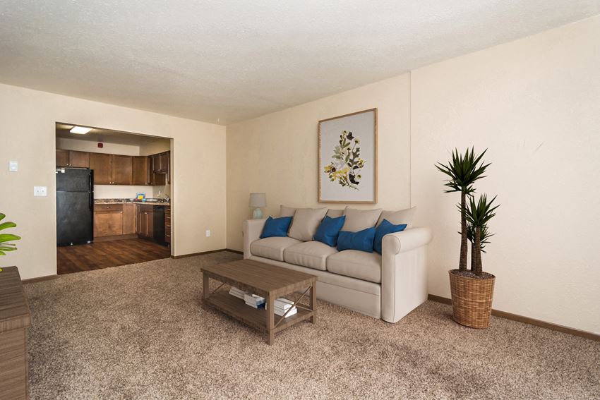 Stanford Court Apartments, 3544 11th Ave N, Grand Forks, ND RentCafe