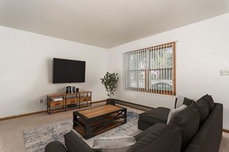 10Th,11Th,12Th Ave N/N 23Rd St 2-4 Beds Apartment for Rent - Photo Gallery 3