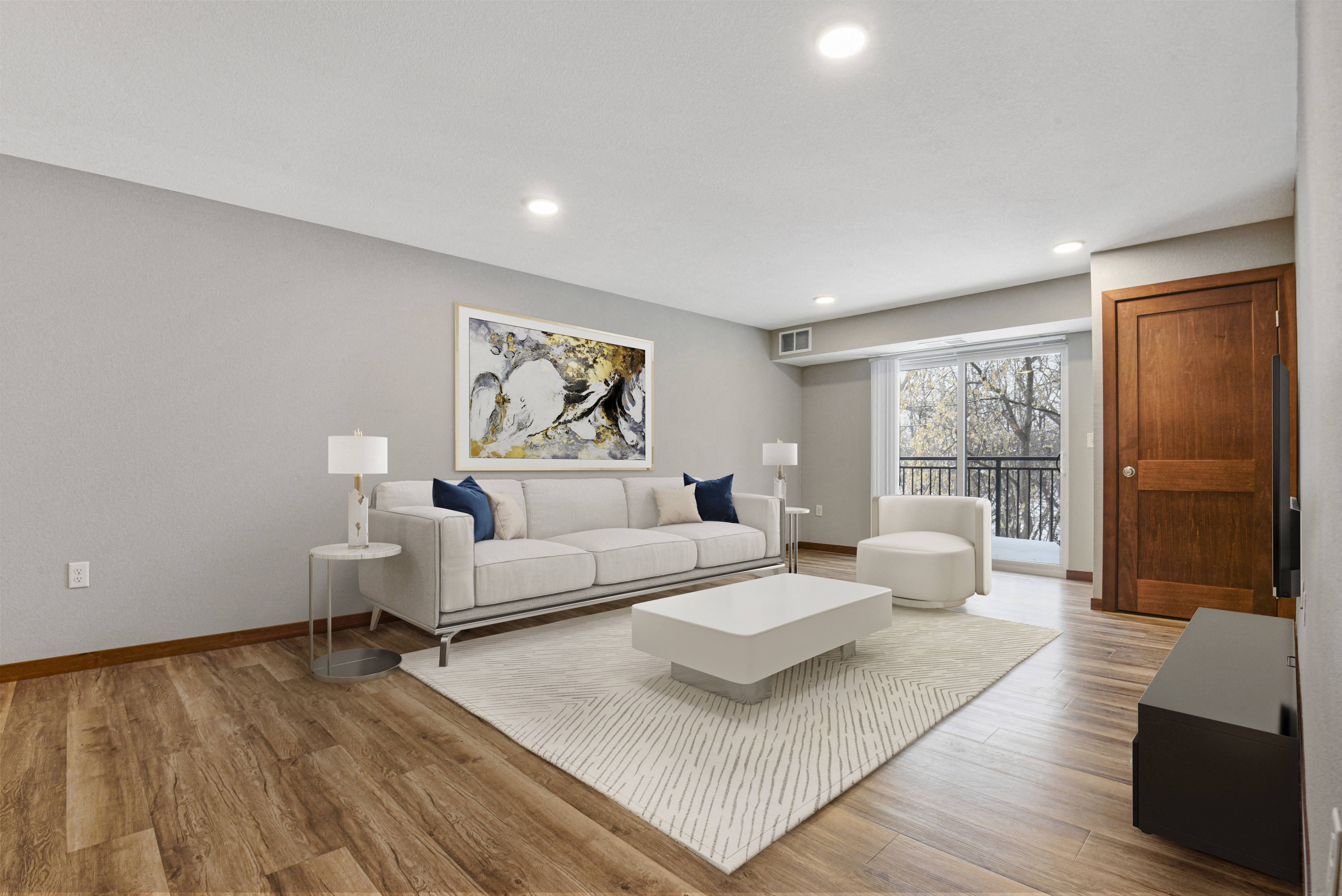 100 Best Apartments in Brooklyn Center, MN (with reviews) | RentCafe
